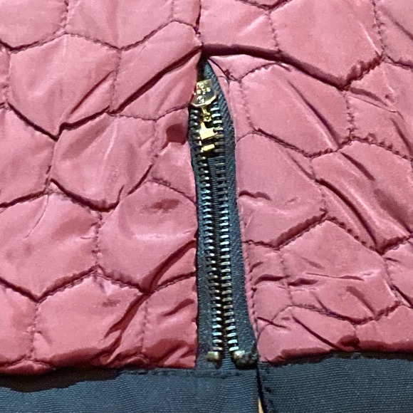 Zara Man Jacket - Picture 16 of 16